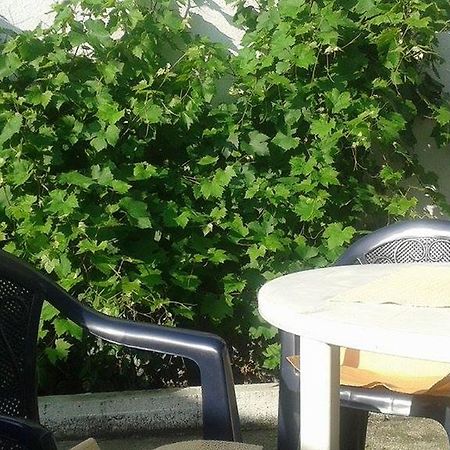Guesthouse Nina SJJ Rom bilde
