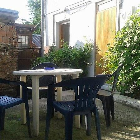 Guesthouse Nina SJJ Rom bilde
