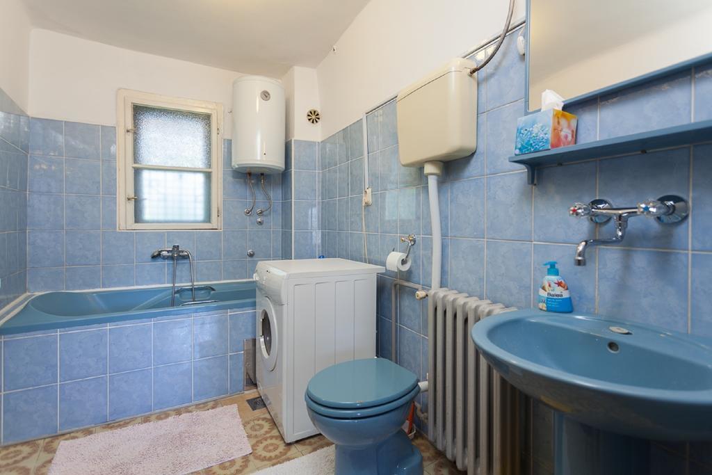 Guesthouse Nina SJJ Rom bilde
